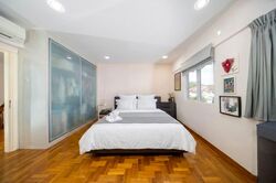 The Springside (D26), Terrace #554048631
